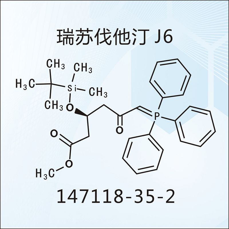 q-8-2(001).jpg