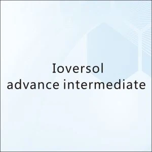 IOVERSOL ADVANCE MONDIATIATE