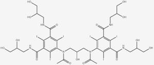 Какви са изискванията за документация за CGMP API?